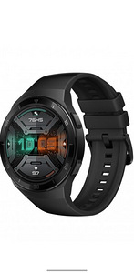 Умные часы Huawei (1 фото из 1)