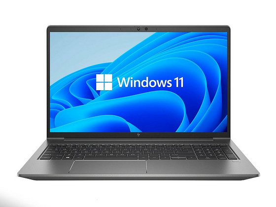 HP ZBooK Power G7 Mobile Workstation