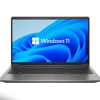 HP ZBooK Power G7 Мобильная рабочая станция