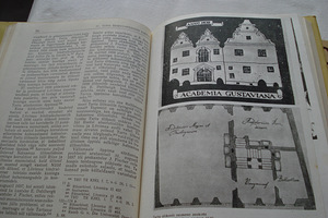 Tartu Ülikooli ajalugu (eesti keeles) (4 foto / 7)