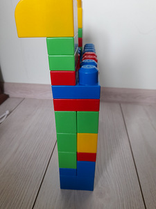 Konstruktor (2 foto / 7)