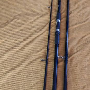 Karpkala ritv