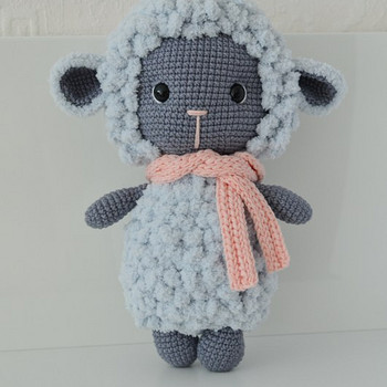 Lammas mänguasi Sheep toy
