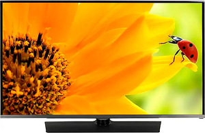 40" Samsung Full HD teler telekas televiisor TV (2 foto / 5)