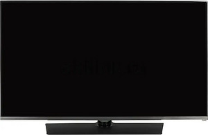 40" Samsung Full HD teler telekas televiisor TV (3 foto / 5)