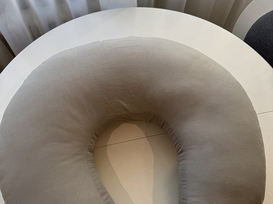 Ikea imetamispadi