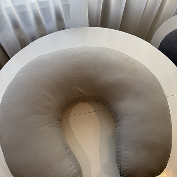 Ikea imetamispadi