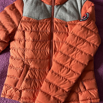 Tommy Hilfiger sulejope M jope