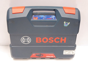 Акудрель Bosch GSR 18-2-Li + 2Ah 3шт + зарядка + Кейс (2 фото из 6)