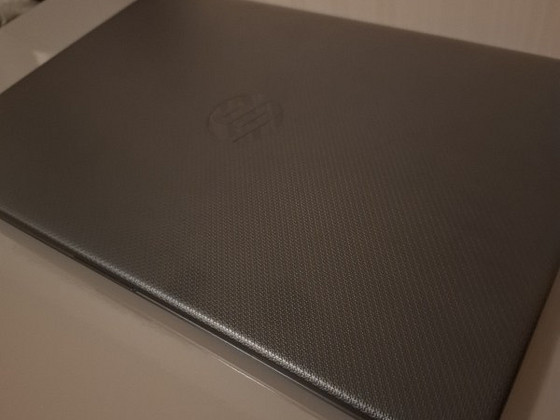 HP Laptop 15s-eq2825no Ryzen-5/8/8/512