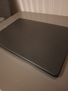 HP Laptop 15s-eq2825no Ryzen-5/8/8/512 (1 foto / 5)