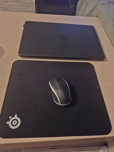 HP Laptop 15s-eq2825no Ryzen-5/8/8/512 (4 foto / 5)