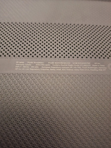 HP Laptop 15s-eq2825no Ryzen-5/8/8/512 (5 foto / 5)