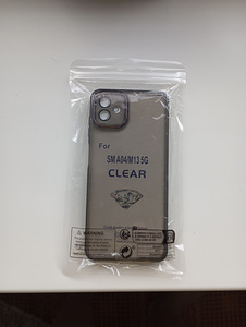 Samsung m13 5g (1 foto / 2)