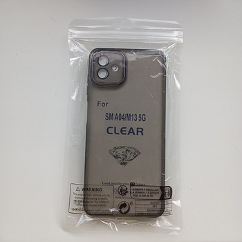 Чехол на Samsung m13 5g