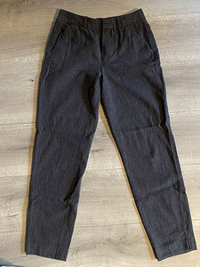Брюки Massimo Dutti (1 фото из 2)