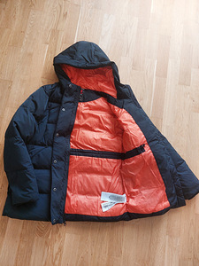 New Balance sulejope / XS (2 foto / 4)