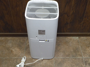 Air Purifier Rovlis Nano (3 foto / 5)