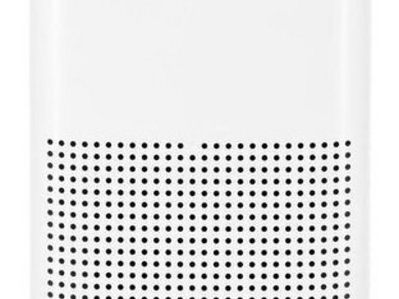 Air Purifier Rovlis Nano