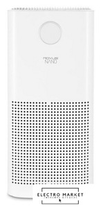 Air Purifier Rovlis Nano (1 foto / 5)