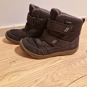 Viking saapad ,suurus 38 (1 foto / 3)