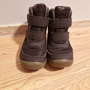 Viking saapad ,suurus 38 (2 foto / 3)
