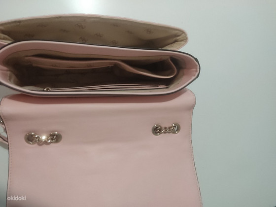 Kott guess
