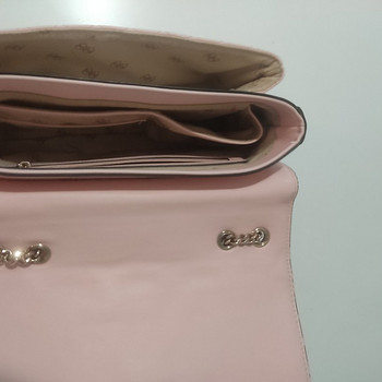 Kott guess