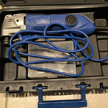 FX1-110 универсальный инструмент
