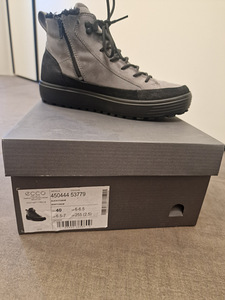 Ecco Soft 7 soft trend (2 фото из 4)
