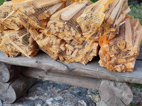 TULEHAKATUSE PILPAD