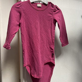 Lindex body