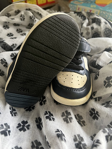 Ketsid 20 (4 foto / 5)