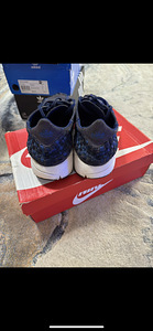 Müüa Nike tossud (2 foto / 4)
