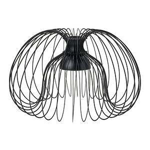 Абажур IKEA (2 фото из 2)