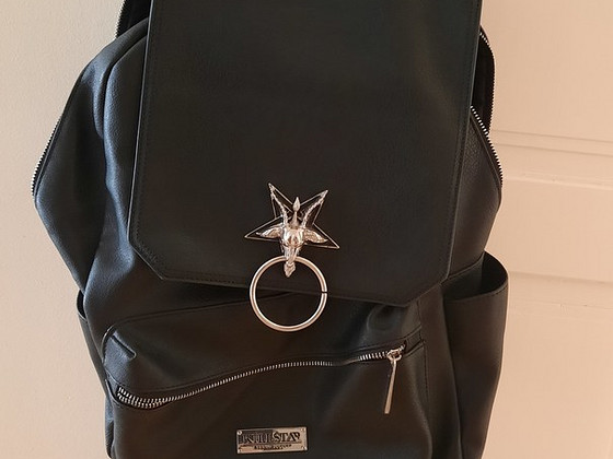 Killstar seljakott