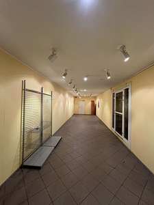 Kriidi tn 7, Lasnamäe, Tallinn, Harjumaa (7 фото из 17)