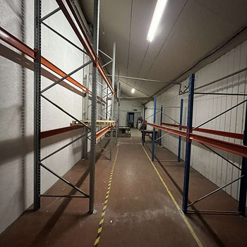 Kriidi tn 7, Lasnamäe, Tallinn, Harjumaa