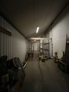 Kriidi tn 7, Lasnamäe, Tallinn, Harjumaa (8 фото из 17)