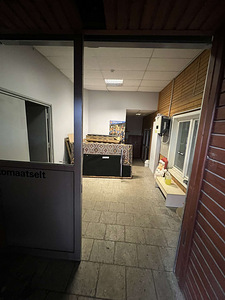 Kriidi tn 7, Lasnamäe, Tallinn, Harjumaa (11 фото из 17)