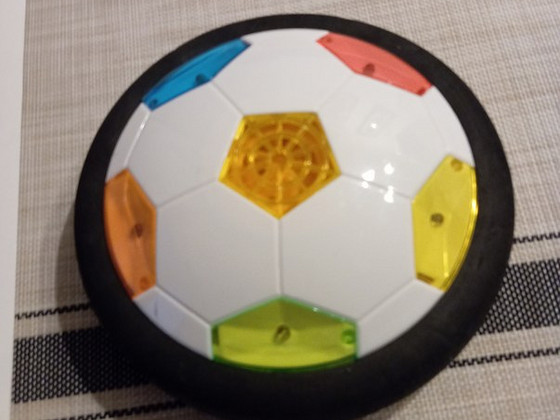 Продаю игрушку за 5 евро