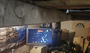 Sony 42 (3 фото из 3)