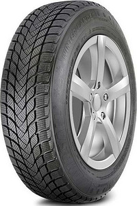 Продам зимнюю резину Landsail 185/65 R15 (6 фото из 6)