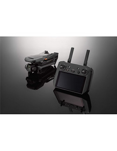 DJI RC PRO (1 фото из 1)