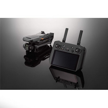 DJI RC PRO
