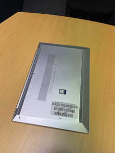 M. HP Elitebook 830 g8 13,3 i5, 16Gb, 256Gb, Win11Pro (2 foto / 5)