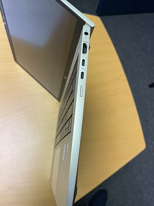 M. HP Elitebook 830 g8 13,3 i5, 16Gb, 256Gb, Win11Pro (4 foto / 5)