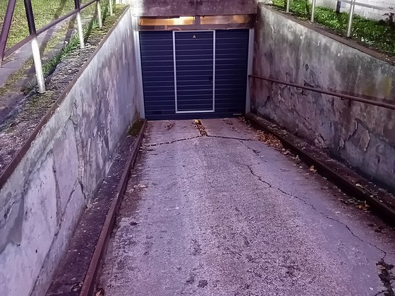 J. Sütiste tee 3a, Mustamäe, Tallinn, Harjumaa