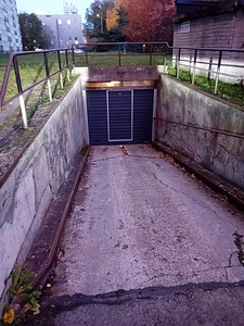 J. Sütiste tee 3a, Mustamäe, Tallinn, Harjumaa (1 фото из 2)