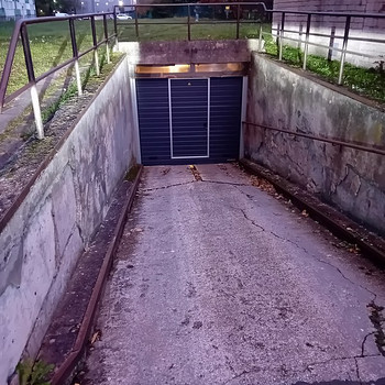 J. Sütiste tee 3a, Mustamäe, Tallinn, Harjumaa